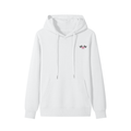 Paddock Princess Classic Cotton Hoodie