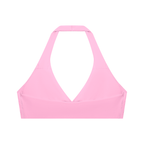 Box Box Boutique Halter Yoga Sports Bra