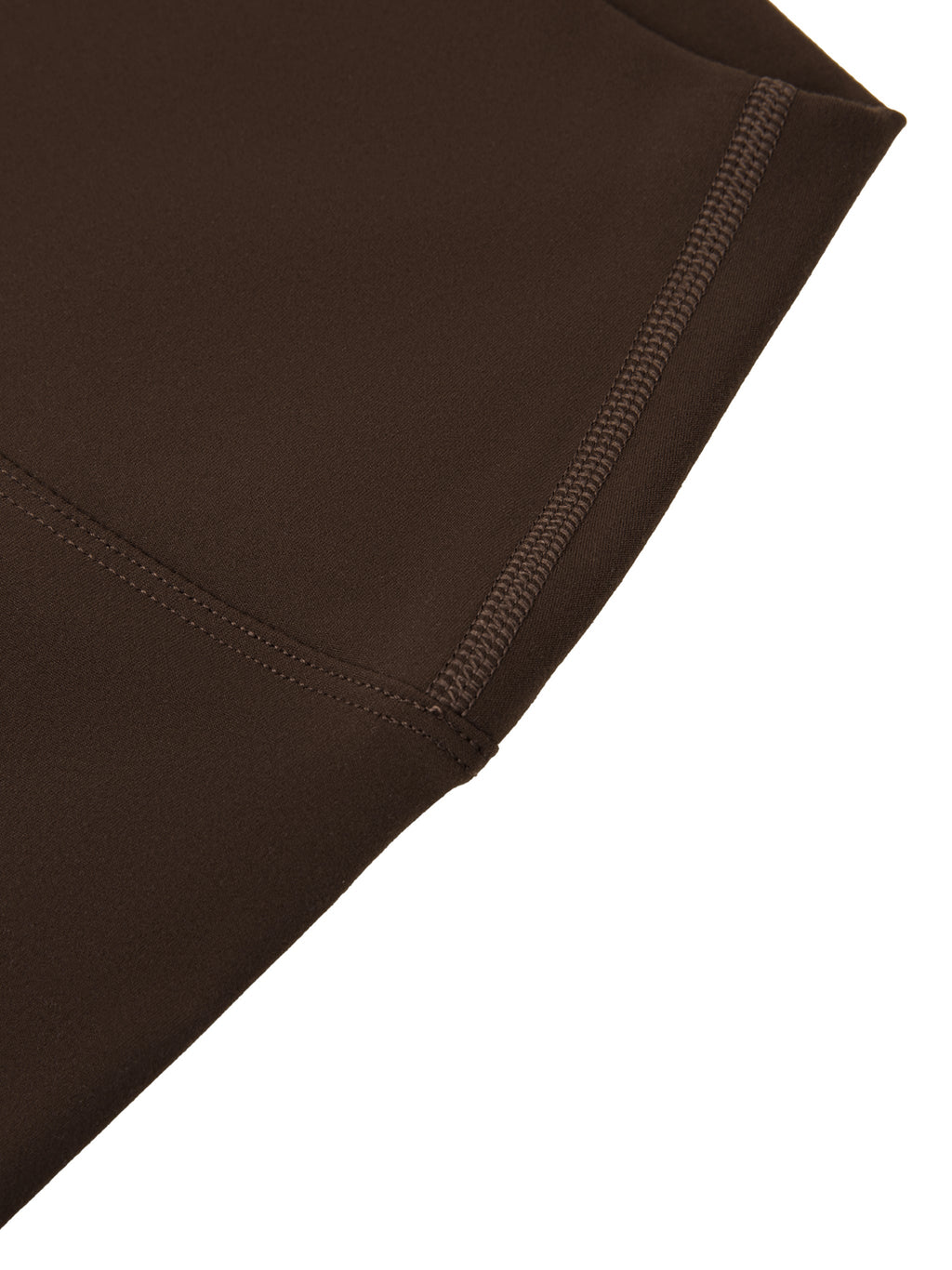 BBB High-Waisted Yoga Leggings