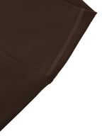 BBB High-Waisted Yoga Leggings