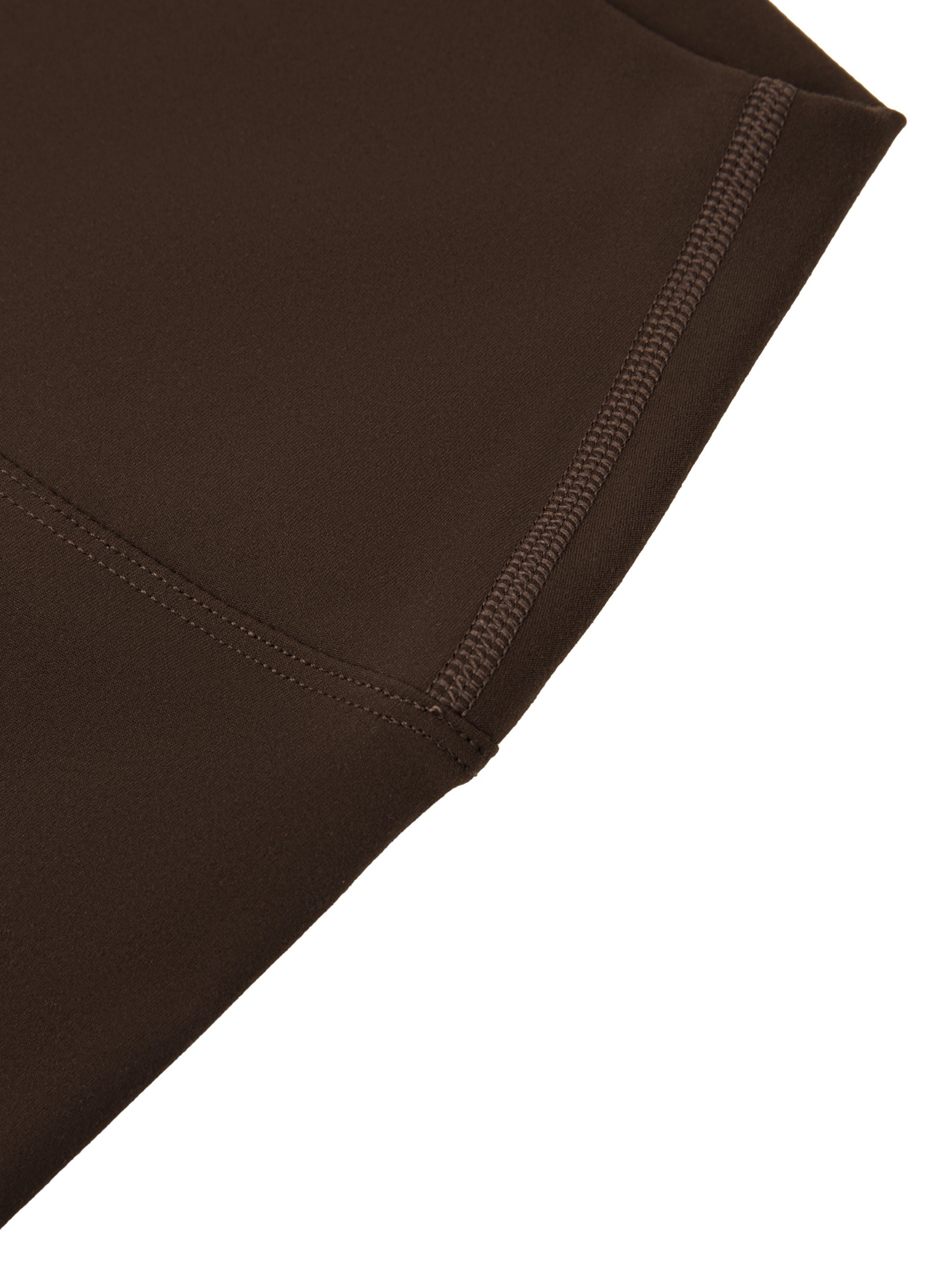 BBB High-Waisted Yoga Leggings