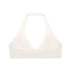 Box Box Boutique Halter Yoga Sports Bra