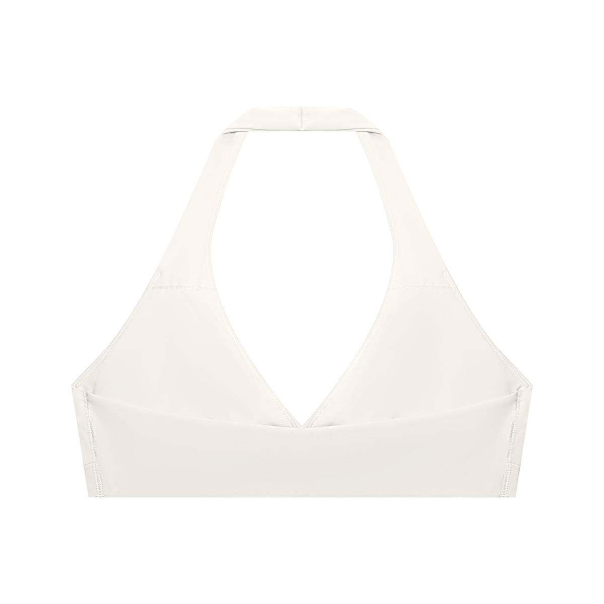 Box Box Boutique Halter Yoga Sports Bra