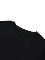 Box Box Baby Essential Drawstring T-Shirt