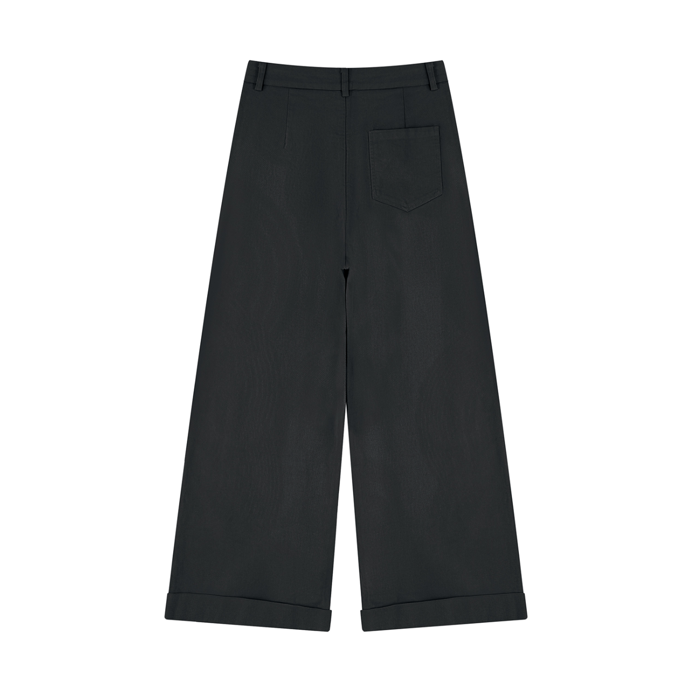 Women’s Tencel Wide Leg Pants
