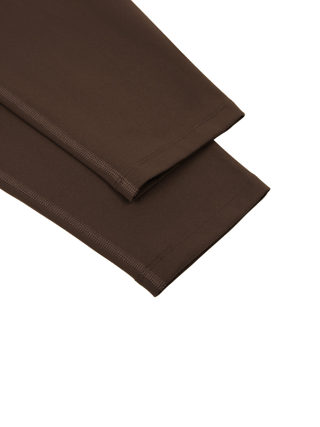 BBB High-Waisted Yoga Leggings