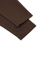 BBB High-Waisted Yoga Leggings