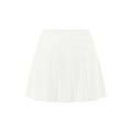 Women’s High Rise A-Line Skirt