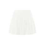 Women’s High Rise A-Line Skirt