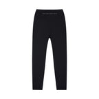BBB High-Waisted Yoga Leggings