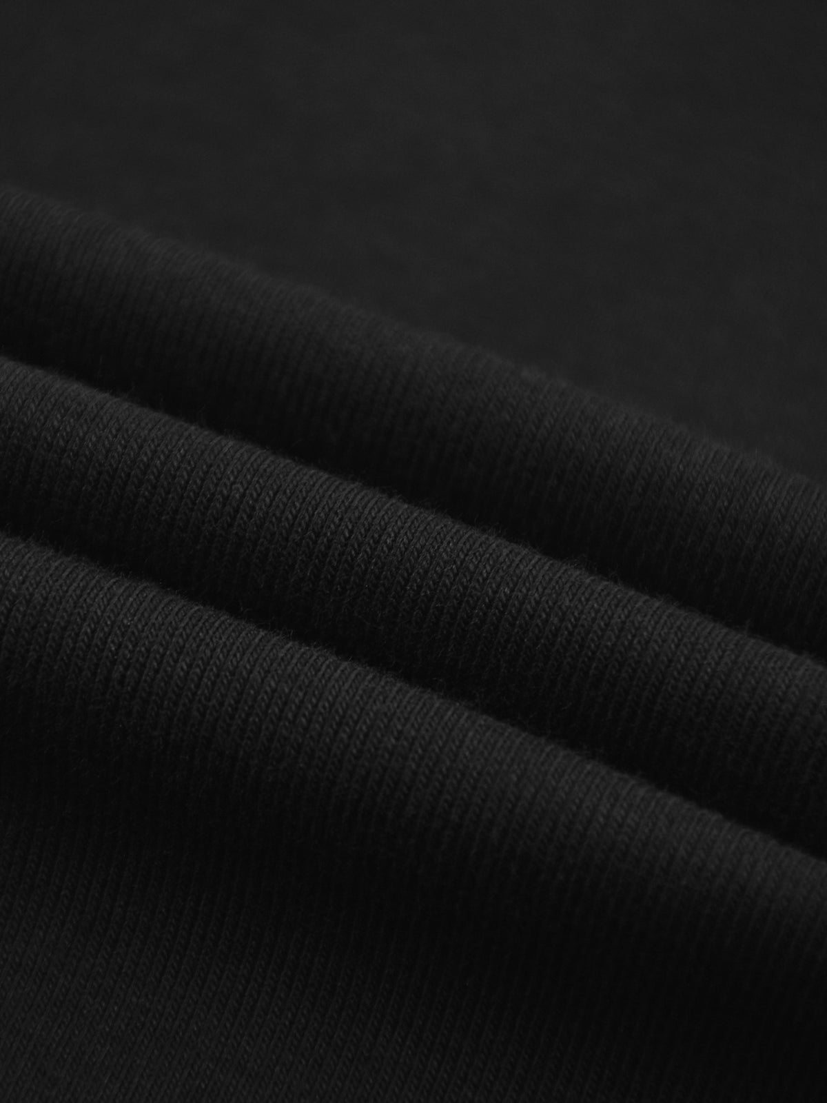 Precision Women's Cropped T-Shirt