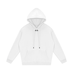 Precision Club Streetwear Unisex Fleece Hoodie