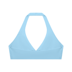 Box Box Boutique Halter Yoga Sports Bra