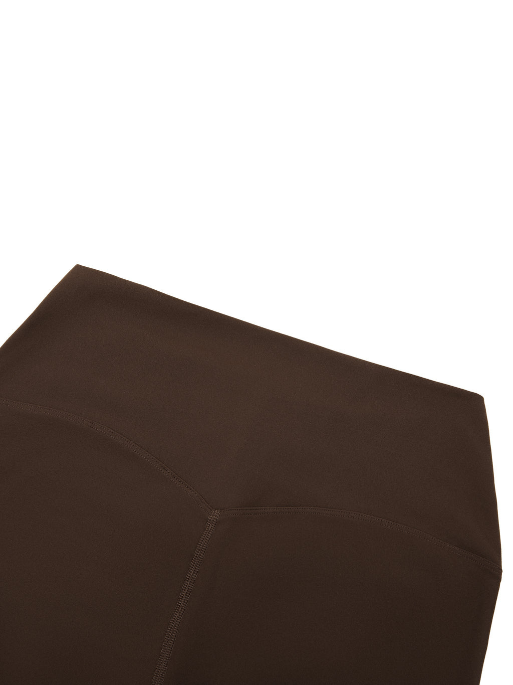 BBB High-Waisted Yoga Leggings