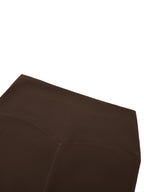 BBB High-Waisted Yoga Leggings