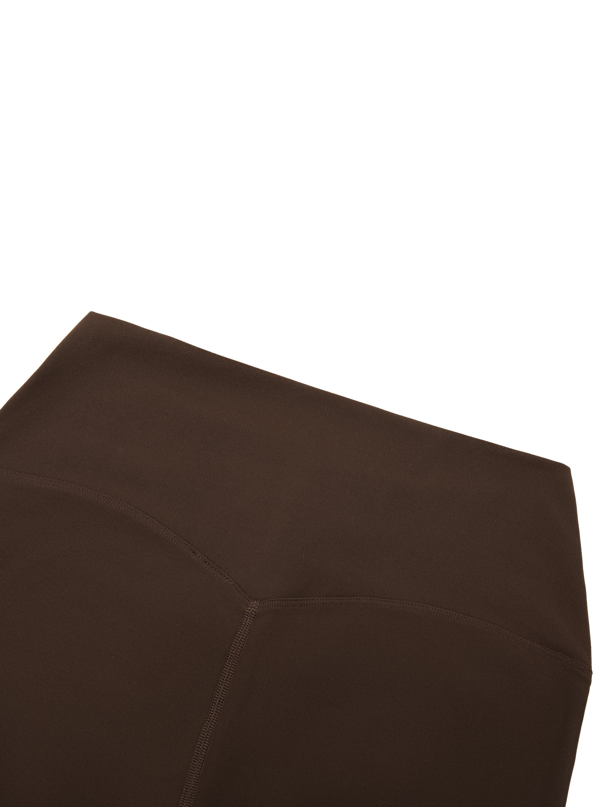 BBB High-Waisted Yoga Leggings