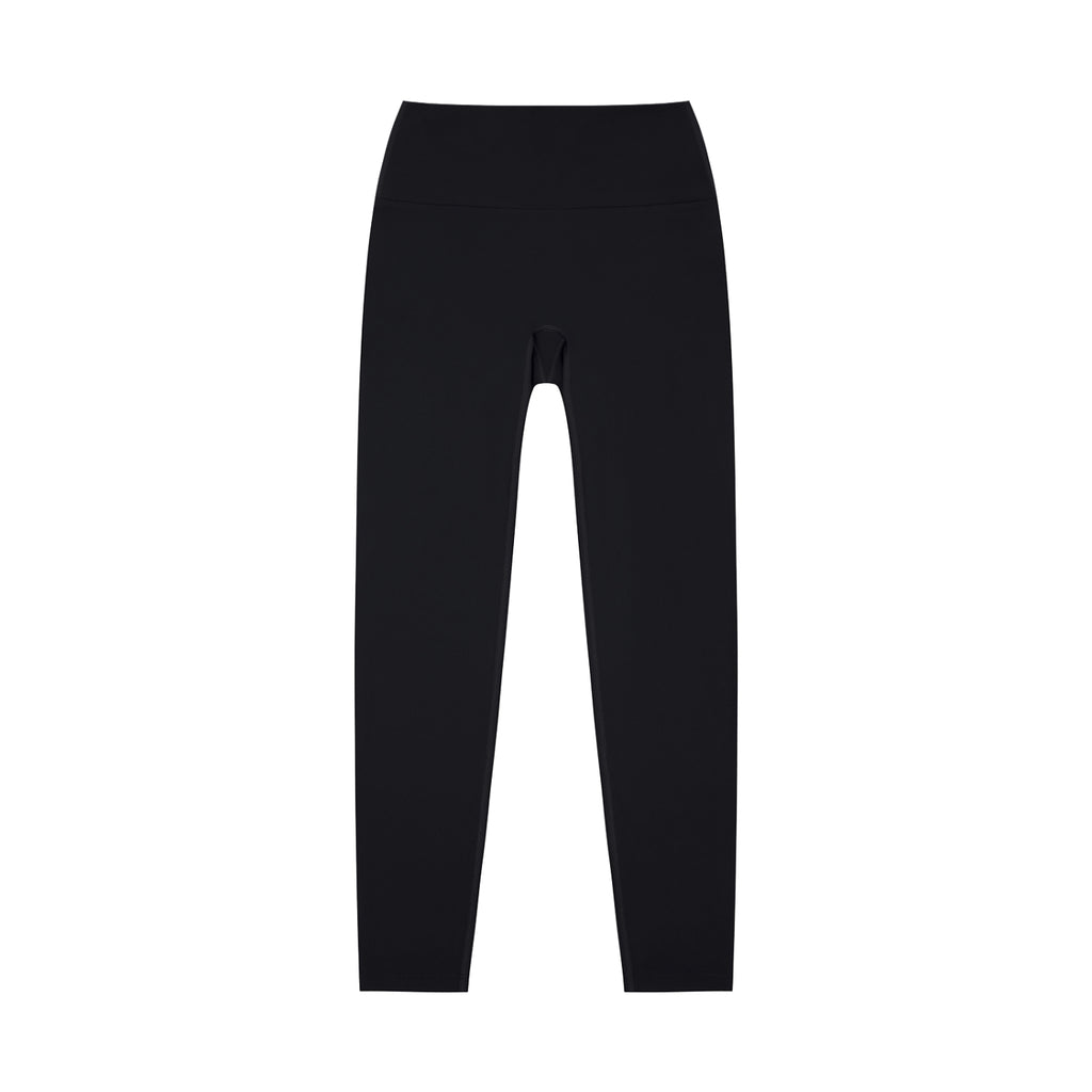 BBB High-Waisted Yoga Leggings