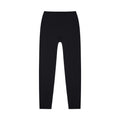BBB High-Waisted Yoga Leggings