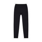 BBB High-Waisted Yoga Leggings