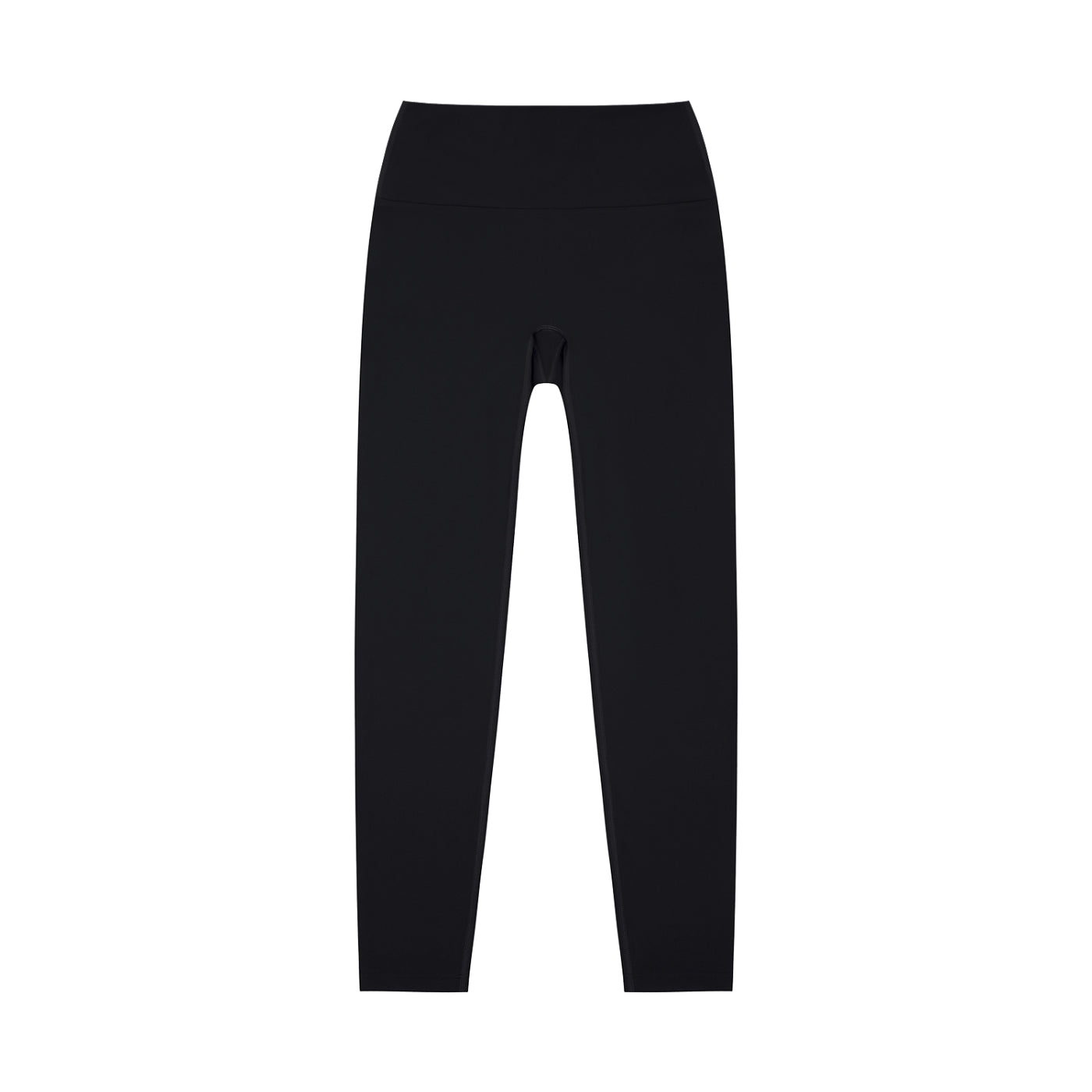 BBB High-Waisted Yoga Leggings