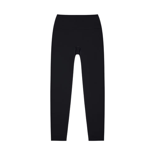 BBB High-Waisted Yoga Leggings
