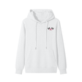 Paddock Princess Classic Unisex Cotton Hoodie