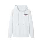 Paddock Princess Classic Unisex Cotton Hoodie
