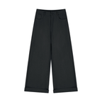 Women’s Tencel Wide Leg Pants