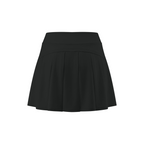 Women’s High Rise A-Line Skirt