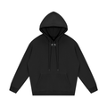Precision Club Streetwear Unisex Fleece Hoodie