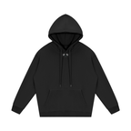 Precision Club Streetwear Unisex Fleece Hoodie