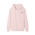Paddock Princess Classic Cotton Hoodie