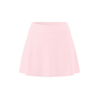 Women’s High Rise A-Line Skirt
