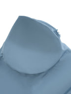 Precision Club Women's Sports Crop
