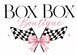 Box Box Boutique - Home