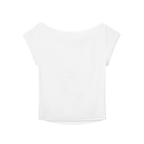 Box Box Baby Essential Wide Neck Baby T-shirt