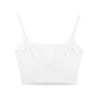 Precision Club Women's Sports Crop