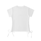 Box Box Baby Essential Drawstring T-Shirt