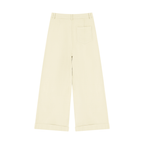 Women’s Tencel Wide Leg Pants