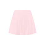 Women’s High Rise A-Line Skirt