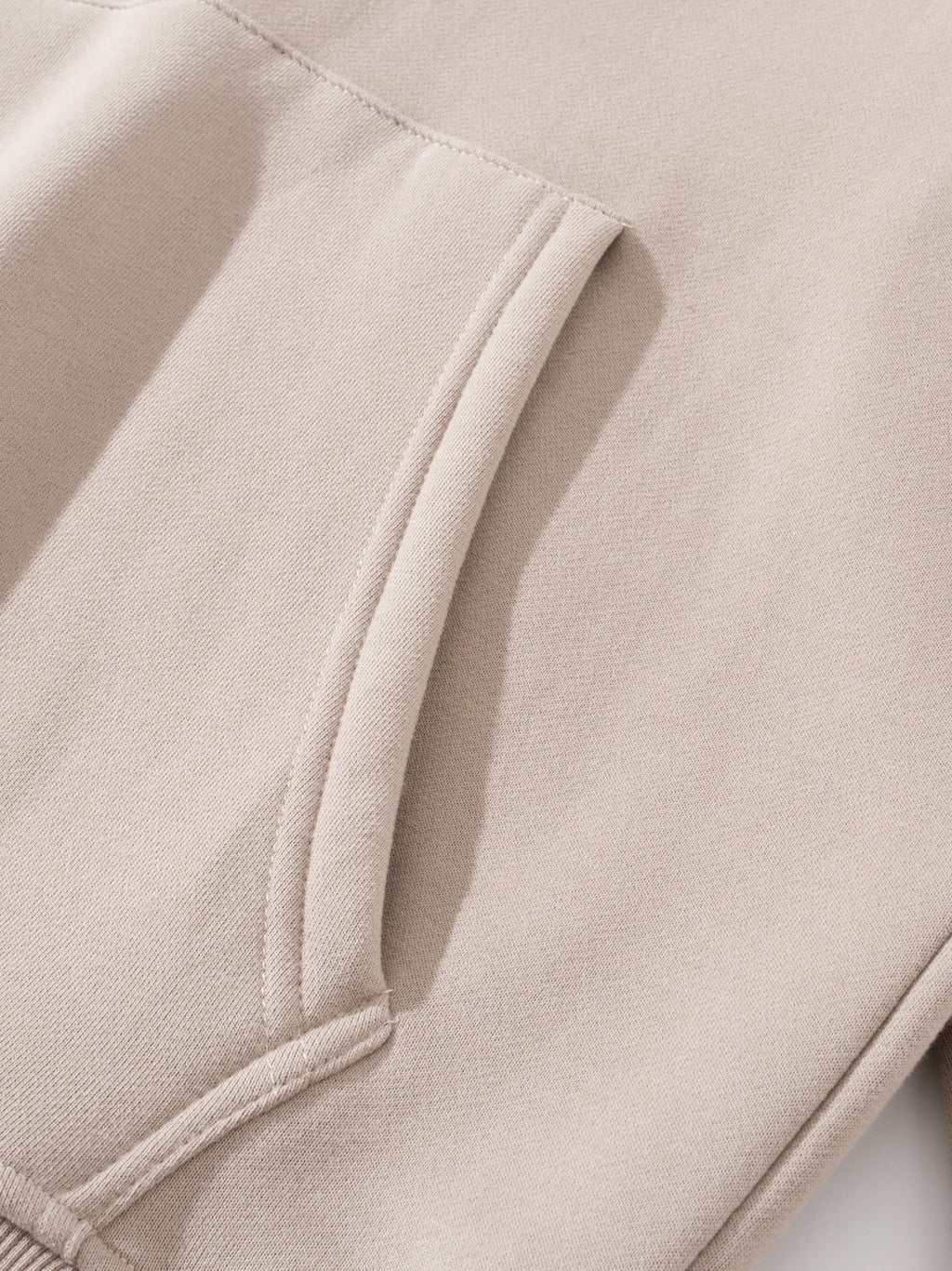 Precision Club Streetwear Unisex Fleece Hoodie