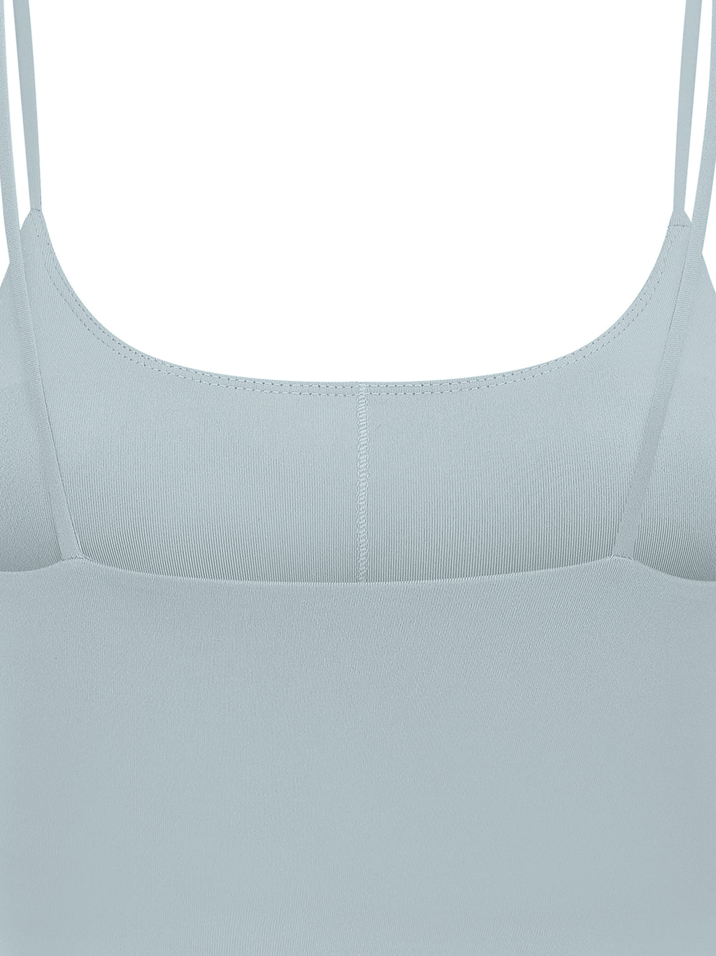 Paddock Princess Spaghetti Strap Yoga Sports Bra