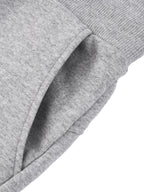 Women's Drawstring Shorts