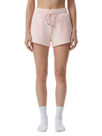 Women's Drawstring Shorts