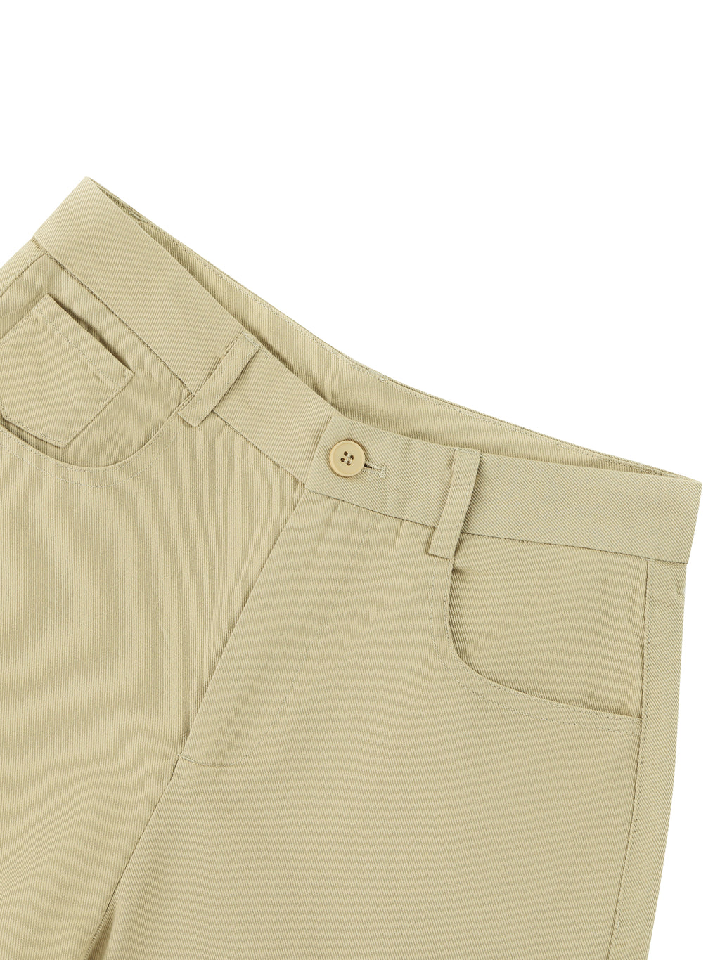 Women’s Tencel Wide Leg Pants