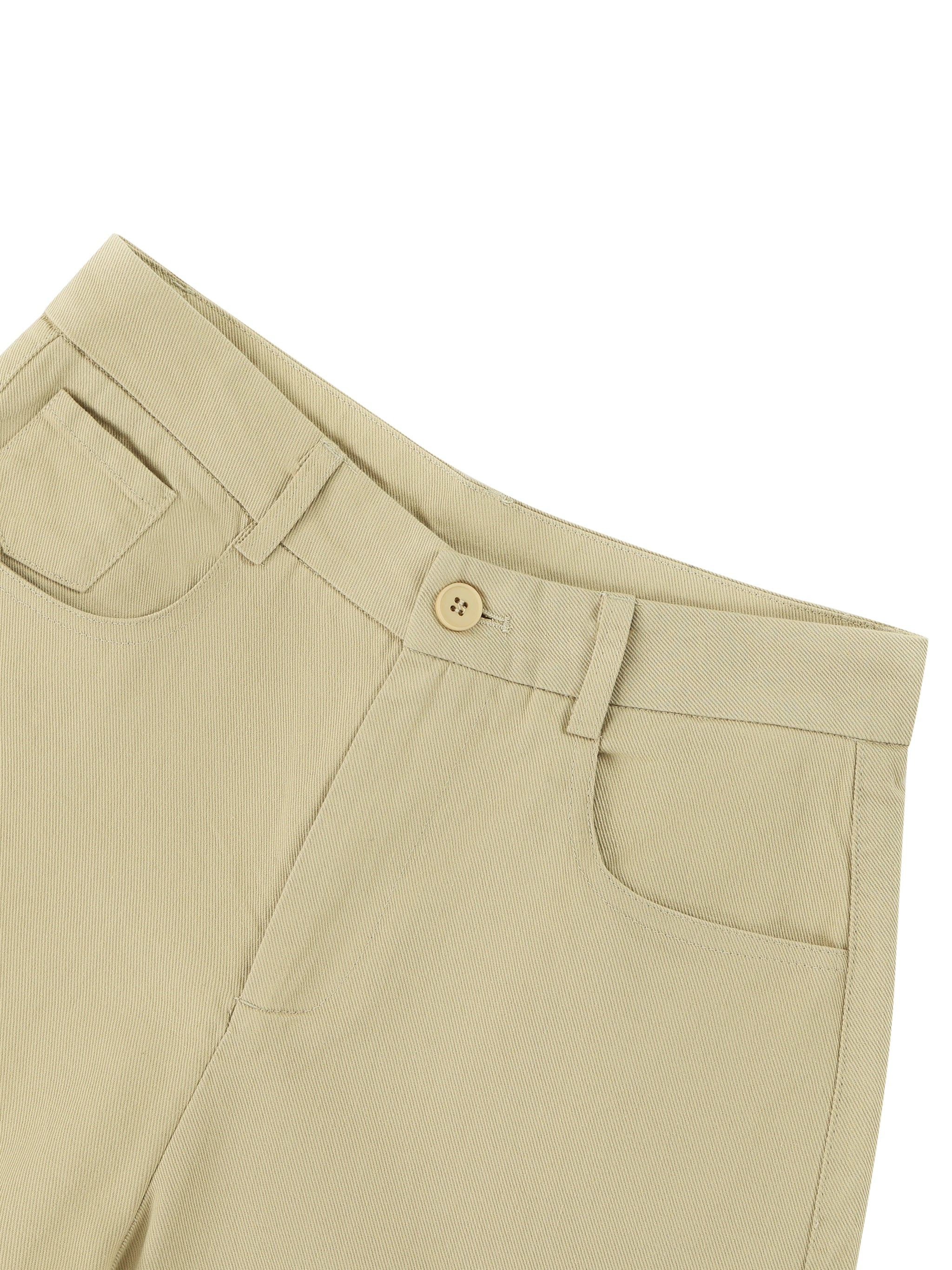 Women’s Tencel Wide Leg Pants