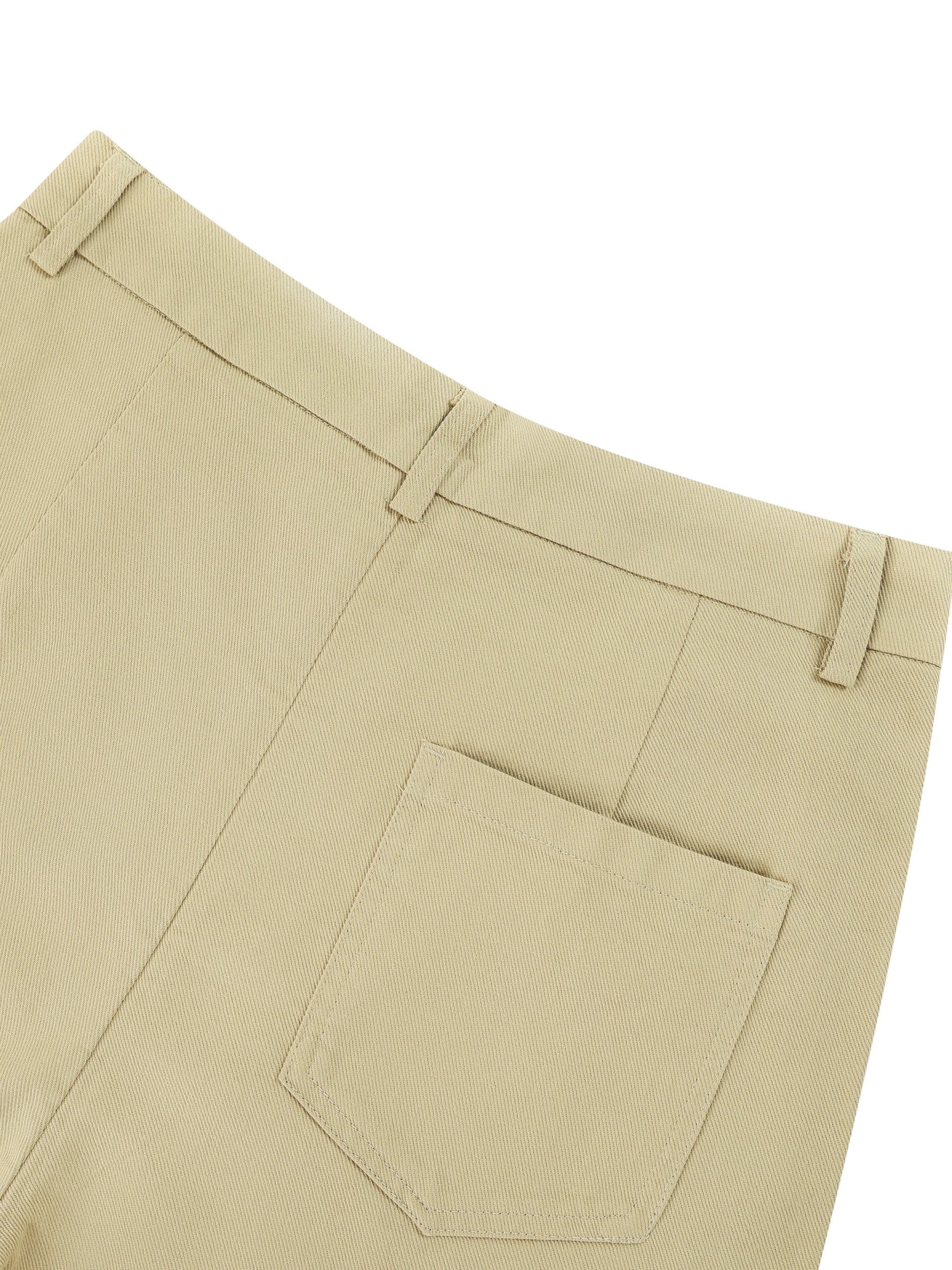 Women’s Tencel Wide Leg Pants