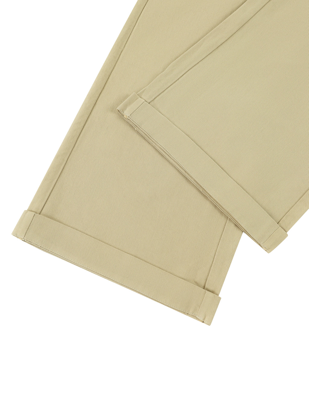 Women’s Tencel Wide Leg Pants