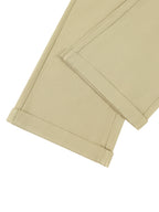 Women’s Tencel Wide Leg Pants