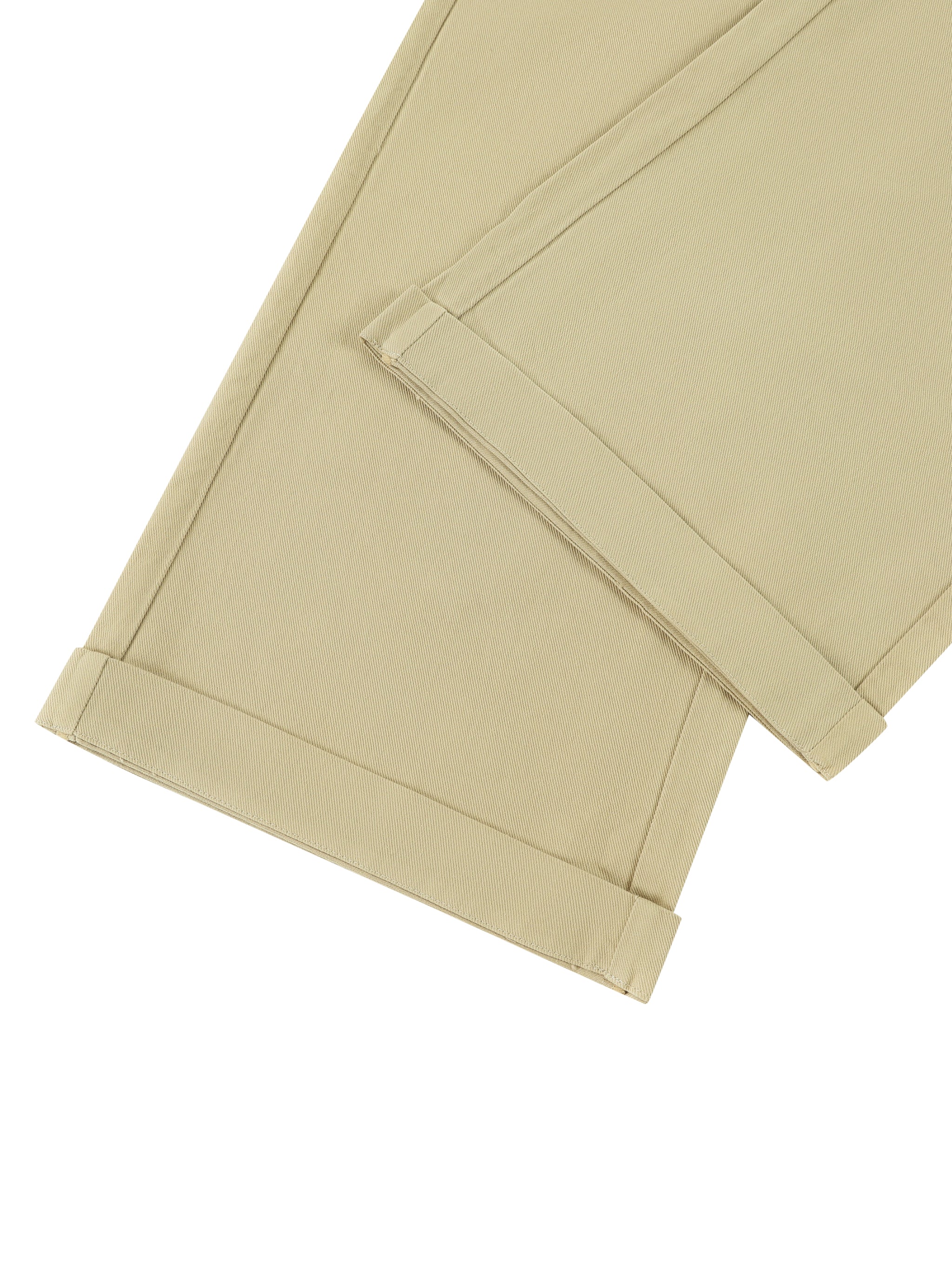 Women’s Tencel Wide Leg Pants